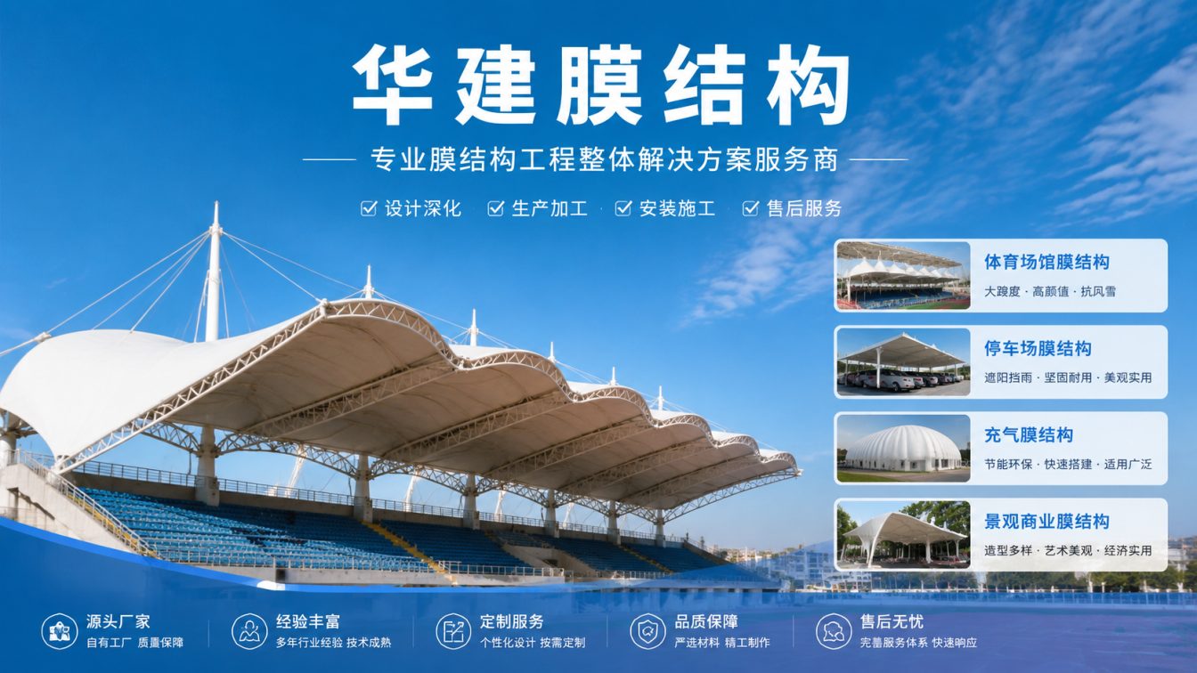 济南还在为工期成本发愁？